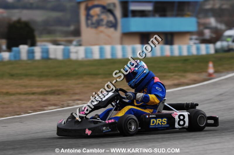 DSC_0412 (4).JPG